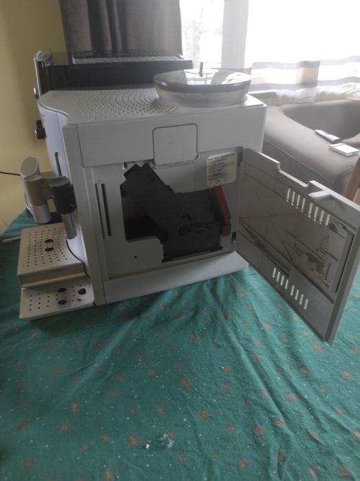 Кафемашини Delonghi Bosch