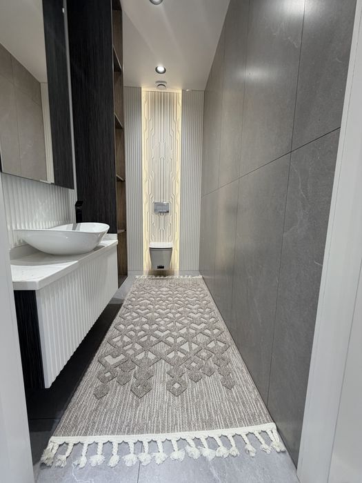 Дом Буюк ипак йули м  шикарный дом!!!