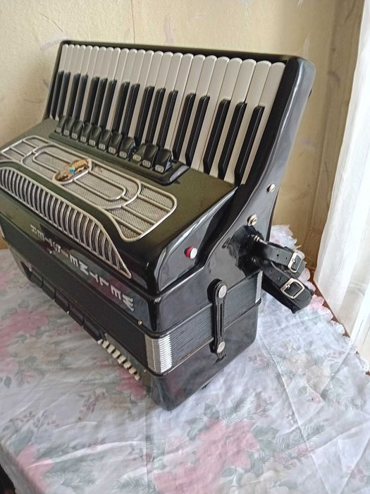 Велтмайстер Супита