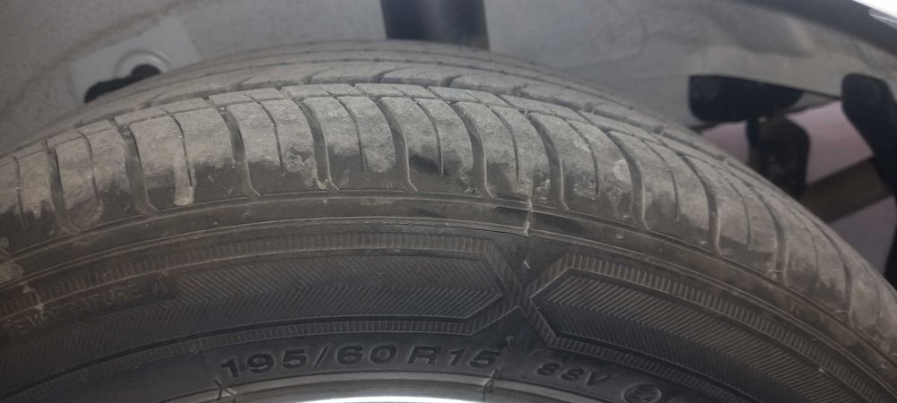 Nexia 3 2 позиция