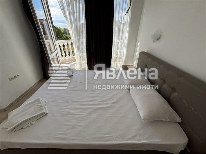 Продава се Двустаен апартамент в к.к. Слънчев бряг - 103 кв.м за 1021 €/кв.м - Снимка #1
