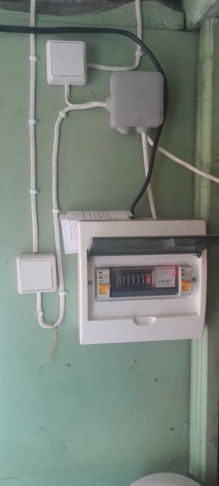 Продам дачный участок