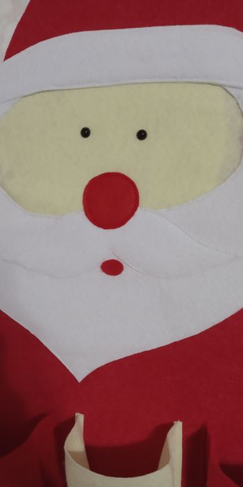 Адвент-календарь