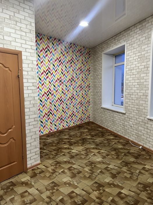 Аренда помещения 70 кв.м