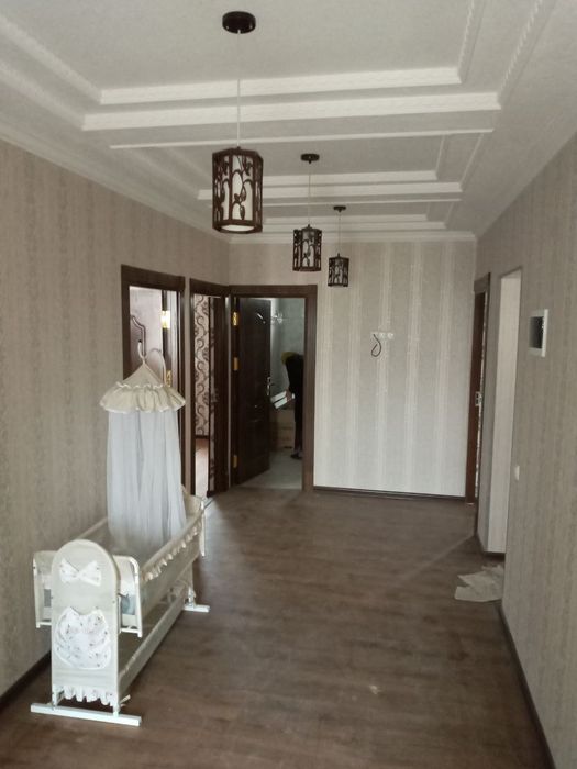 Уй Сотилади  дом