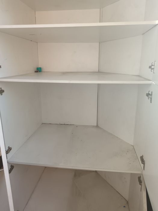 Шкаф на балкон продается