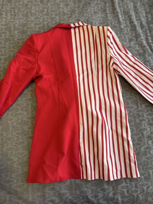 Пиджак женский по 3000