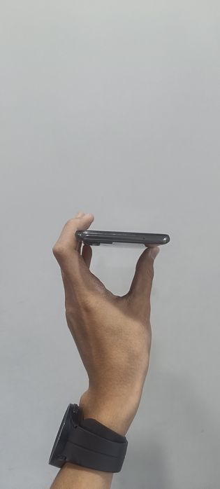 realme Q3 Pro Special