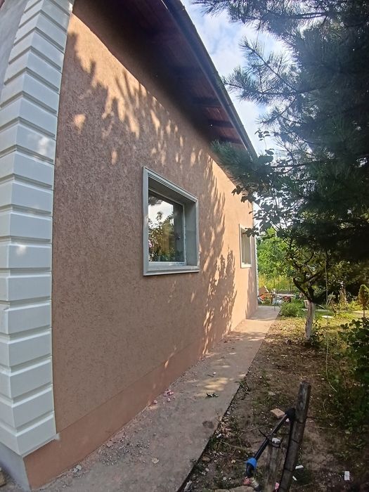 Renovări apartamente & termoizolații case Iași – echipă serioasă