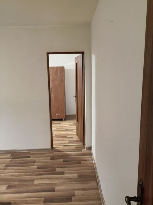 Apartament de închiriat 2 camere