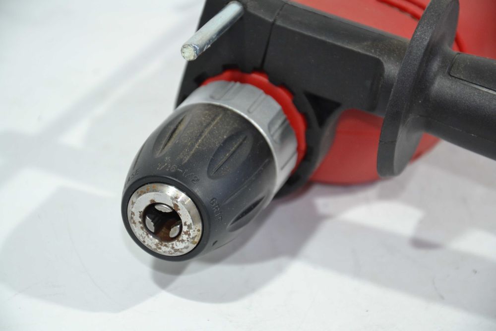 Burghiu EINHELL TC ID 650 E