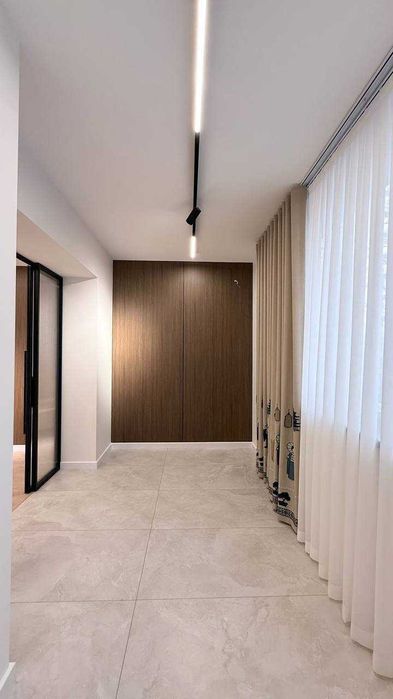 Аренда на долгий срок 2шка со всеми удобствами на Шайхонтохуре ID13