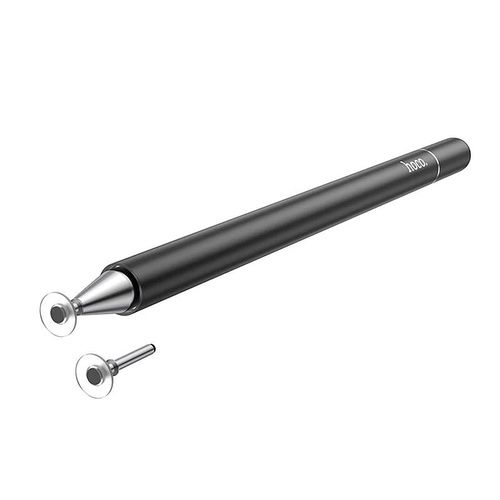 Ruchka Pencil, Stylus, Стилус, Универсальная ручка.  ест доставка