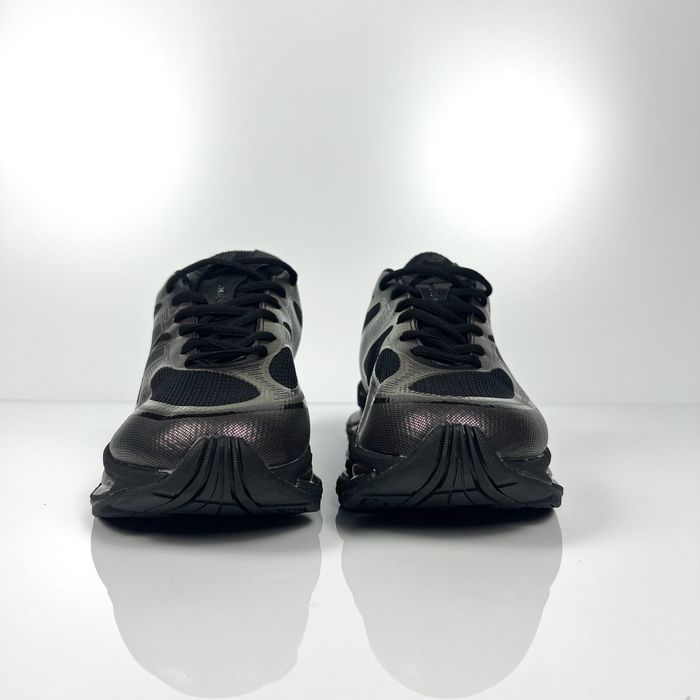 New Balance 2000 | Размери 40-46 | Нови