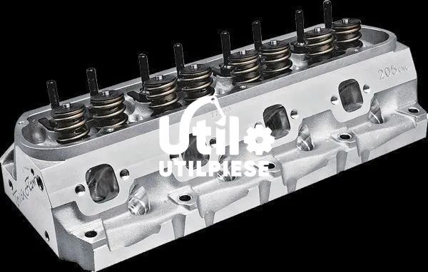 Chiuloasa Motor Deutz BF4M1013E BF6M1013E BF4M2012 + piese Deutz