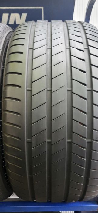 4 anvelope 305 40 20 si 275 45 20 bridgestone runflat 2020