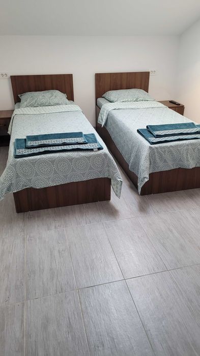 Camere de închiriat