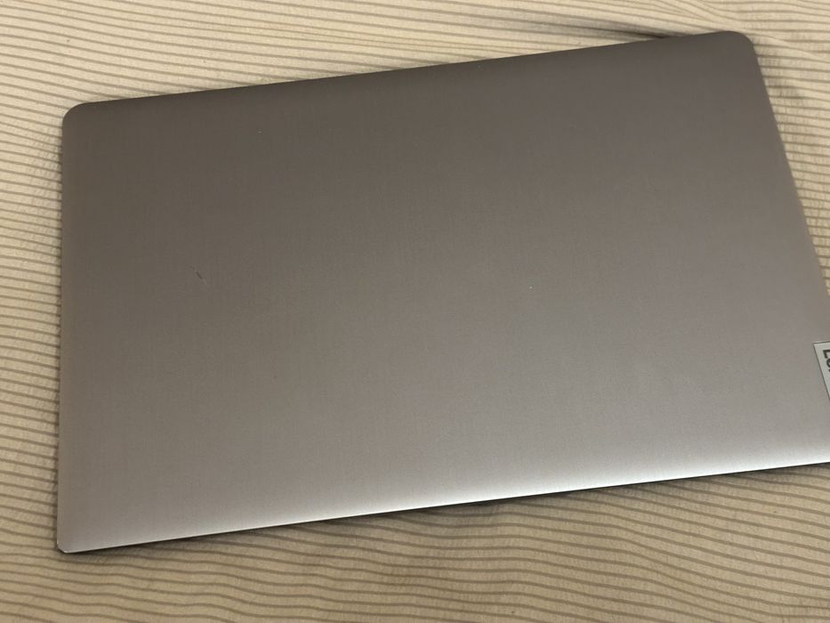 ноутбук Lenovo Core i7