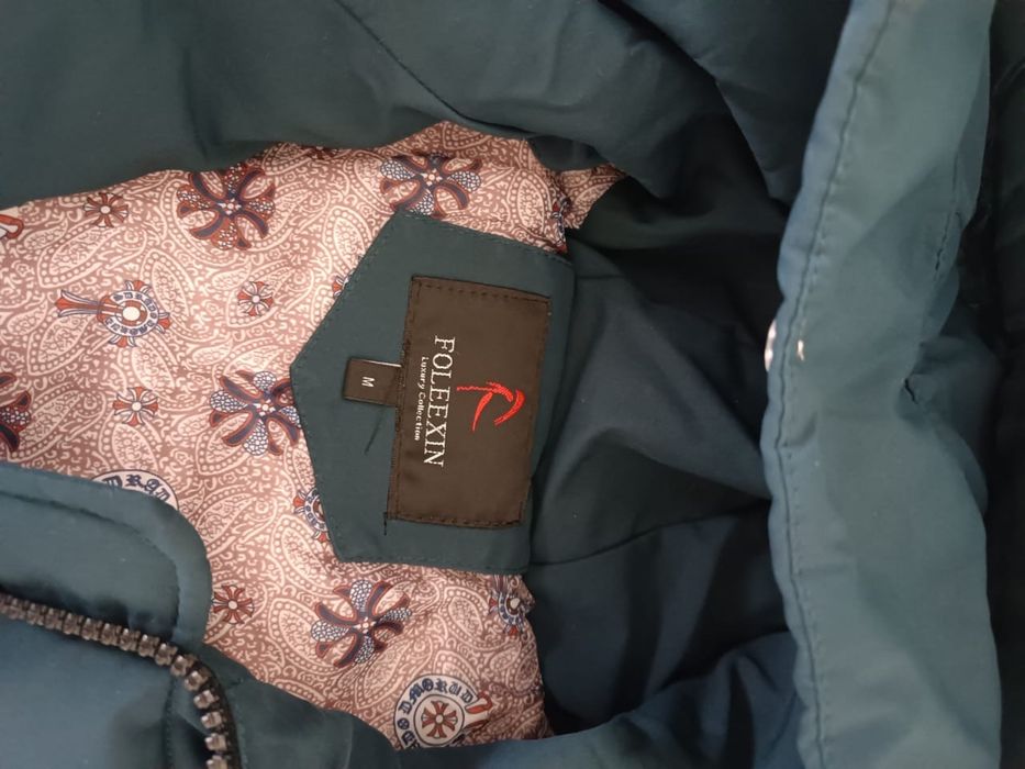 Продается женская куртка