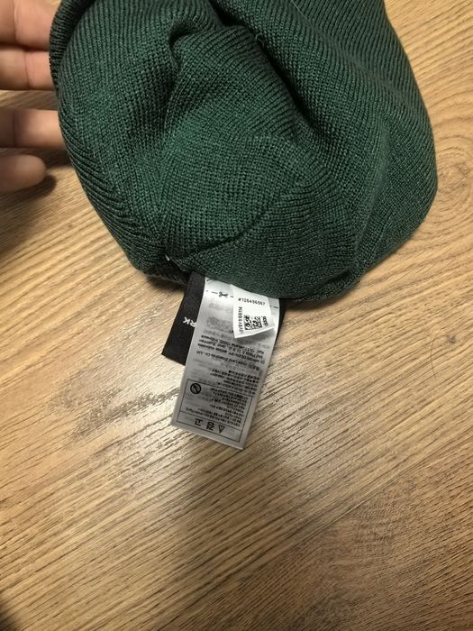 Продам Шапка Адидас