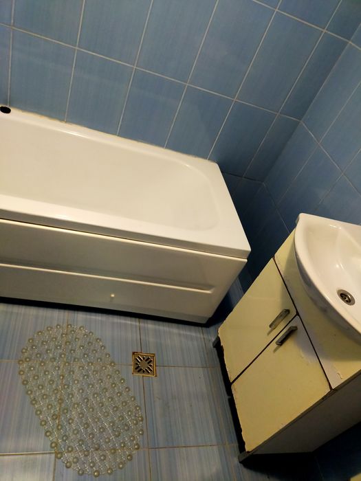 Închiriez apartament 1 camera