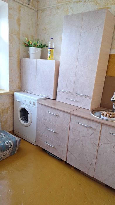 Продам квартиру 2х комнатную