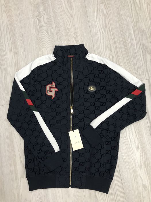 Trening Gucci + tricou  (M-XL)