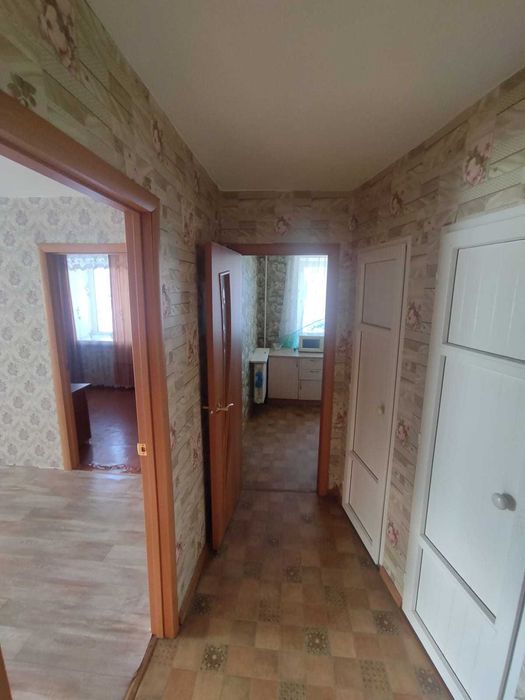 2-комнатная район маг. Особы