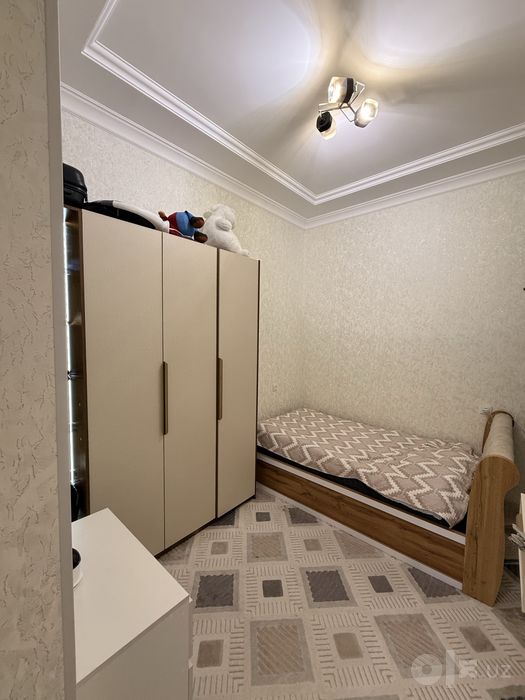 Продаю свой дом в Ташкенте с евроремонтом