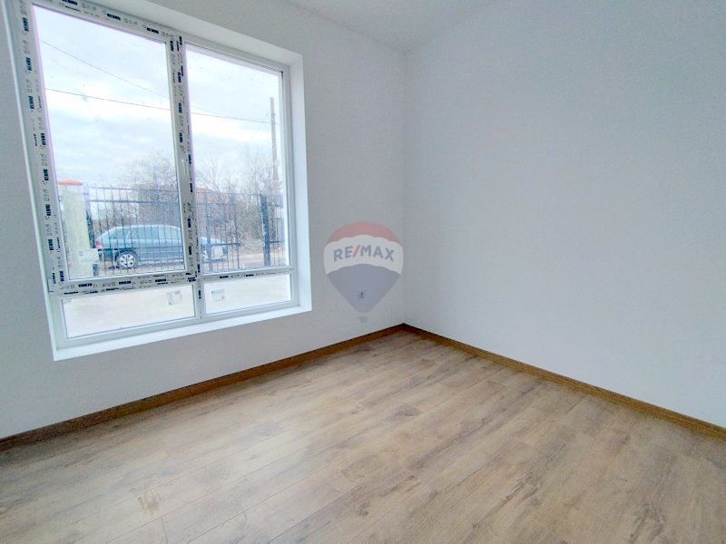 Селска къща за продажба в село Баново, обл. Варна, ТЕ