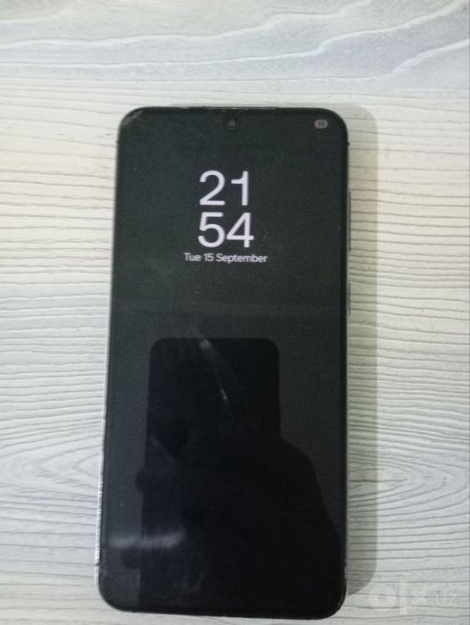Samsung S23 plus Vietnam.