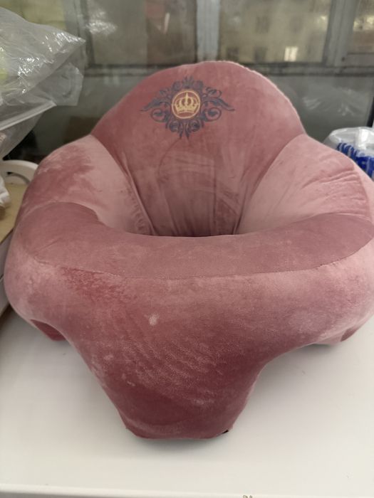 детское и прочее