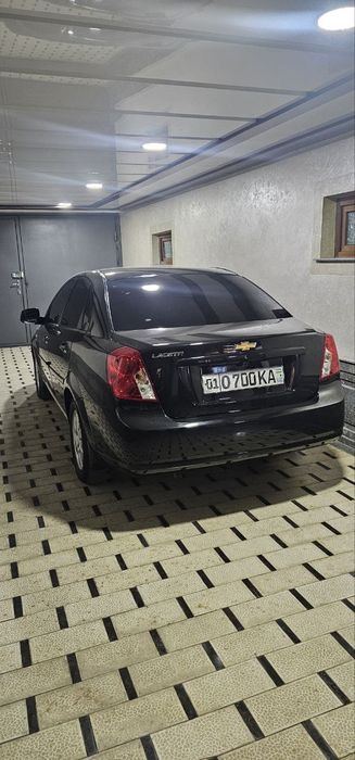 Gentra 2023 full navarot tayyor