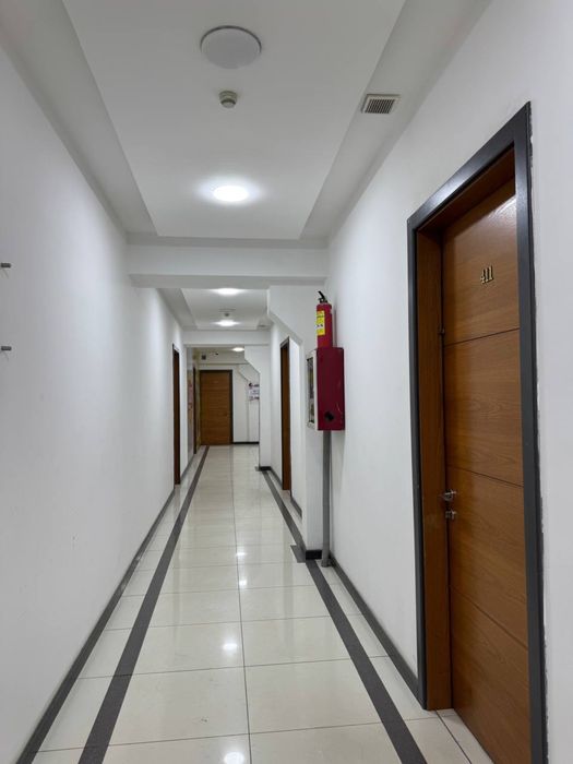 Аренда офис 24/7 доступ супер цена центр Аэропорт Мост Яккасарайский