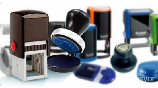 Reklama баннер печать ОРАКАЛ БУКВА BANNER PECHAT bukva yasash