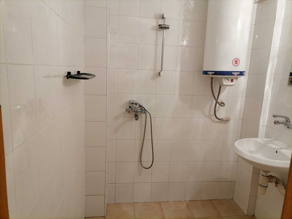 Продава се Мезонет в Пловдив, Христо Смирненски - 124 кв.м за 2053 €/кв.м - Снимка #10