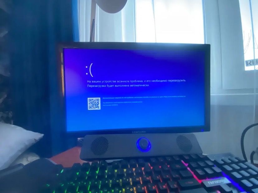 Продам видеокарту не дорого