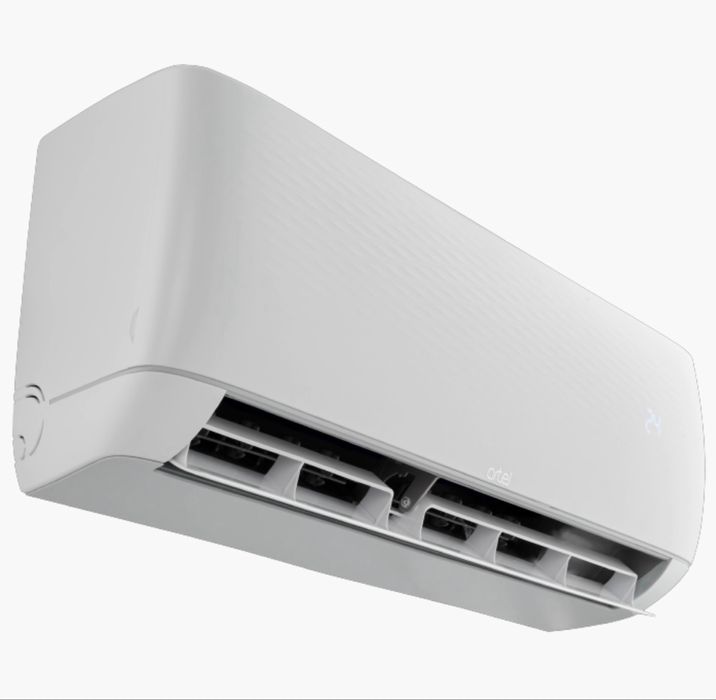 Artel 12shaxrisabi 150 ishlidi