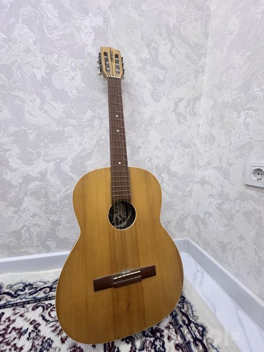 Gitara 41 razmer