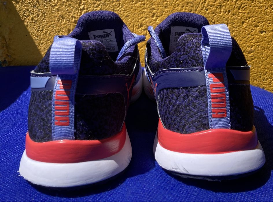 Puma Women’s Pulse XT Sport W