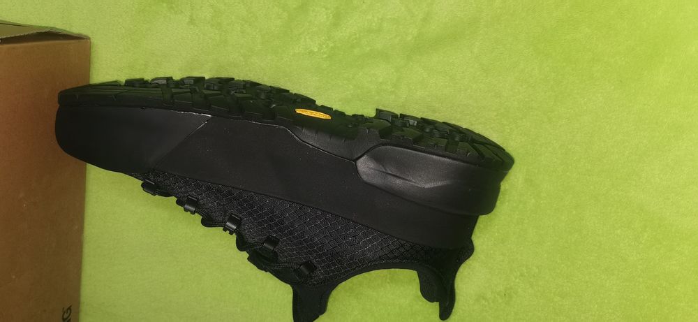 Обувки The North Face