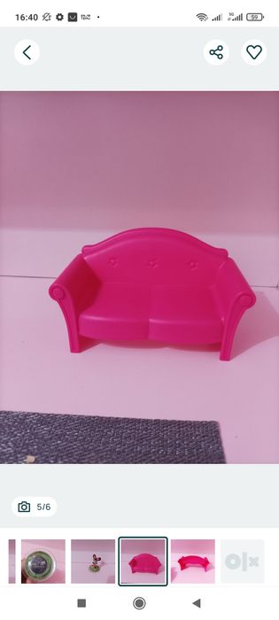 Dublură ponei "My Little Pony",alte jucării... Airsoft escalada