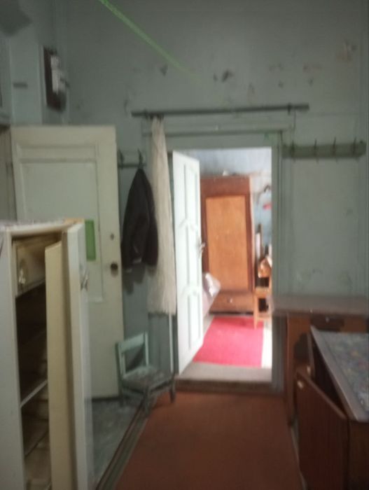 Сдам квартиру.Собственник