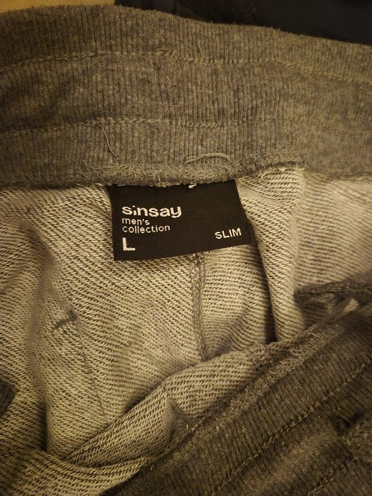 Продам кофты шалбары худи для мальчиков