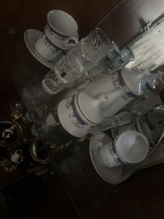 Chini bor hitoy sotiladi