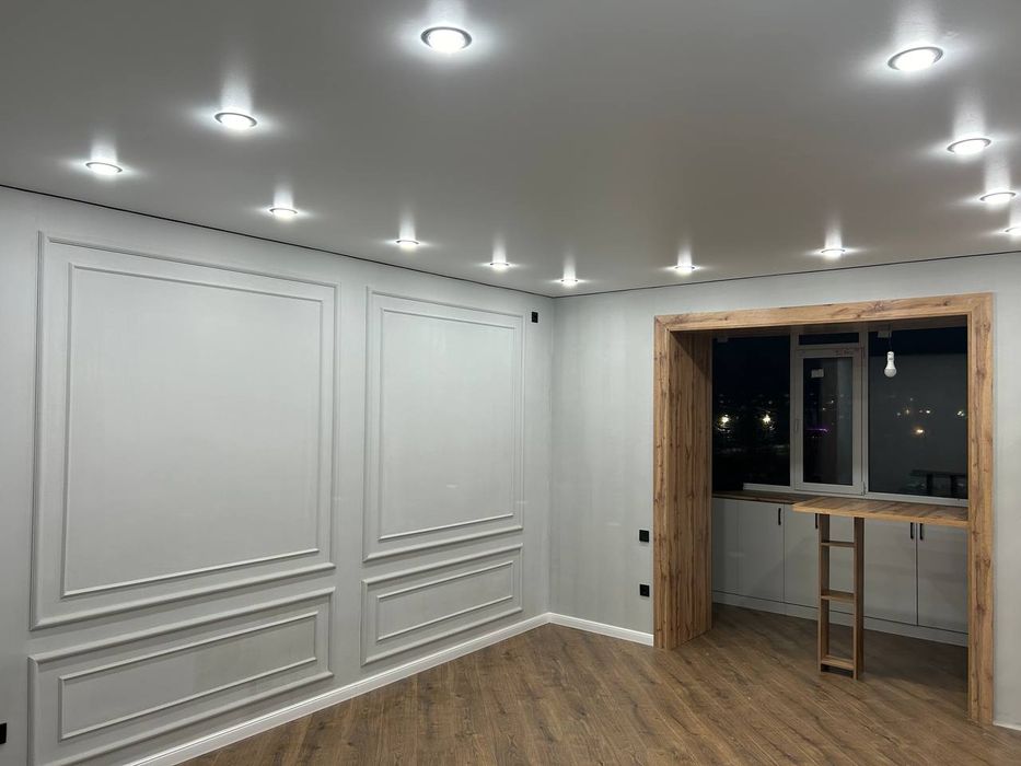 Район мет коллеж  студия