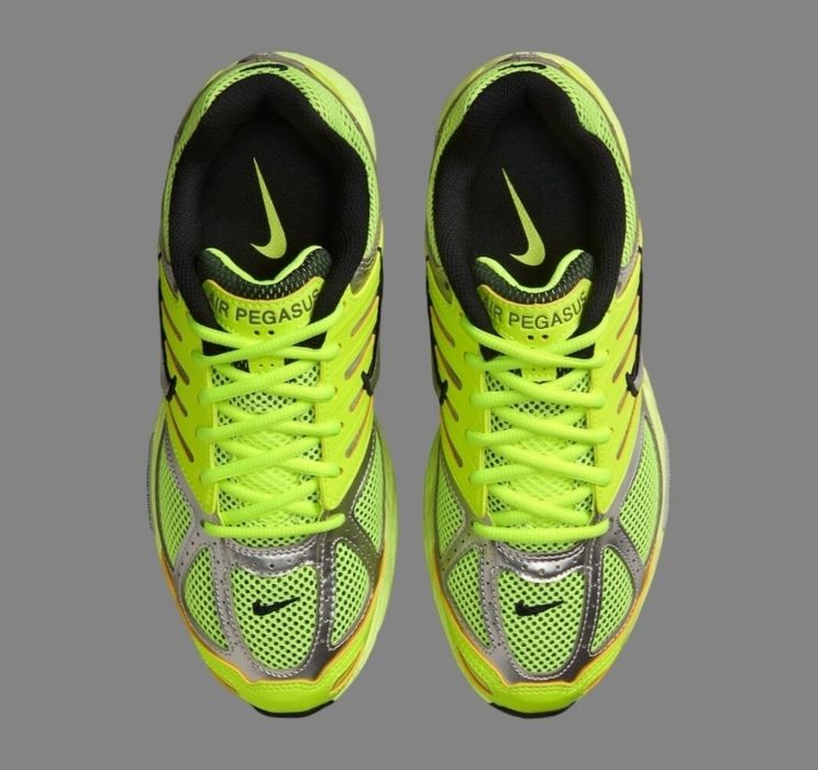 Nike pegasus 2005 mas 45 originali noi
