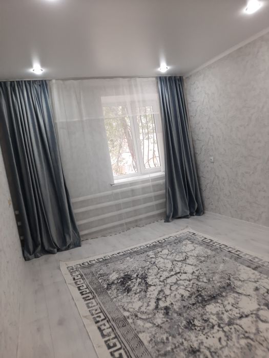 Сдам 1к.квартиру