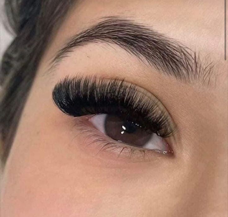 Курс по миглопластика