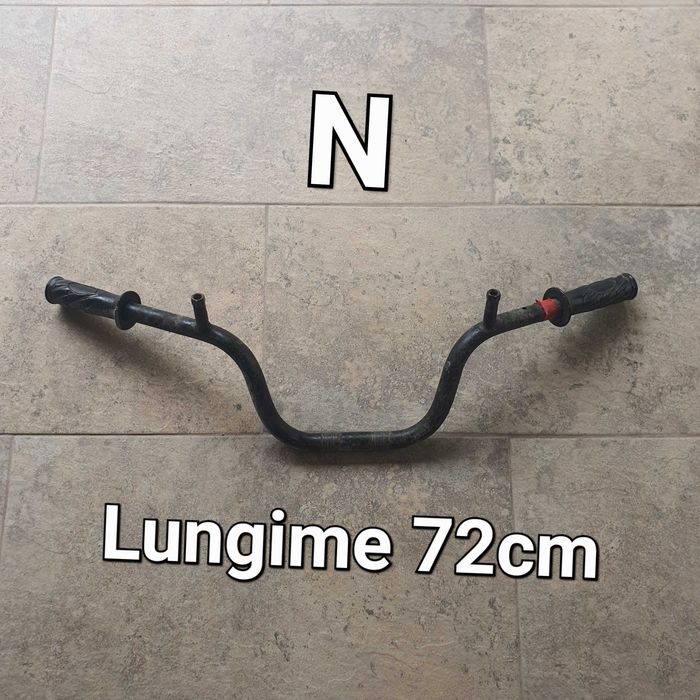 Multe modele-Ghidon Atv Cross Enduro-107cc 110cc 125cc 150cc 200cc +++
